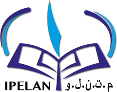 Logo IPELAN